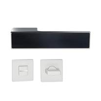 SOHO Azimut Serisi Kapı Kolu