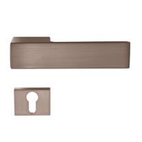 SOHO Azimut Serisi Kapı Kolu