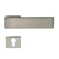 SOHO Azimut Serisi Kapı Kolu