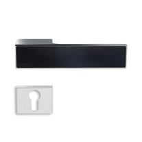 SOHO Azimut Serisi Kapı Kolu