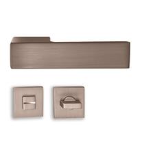 SOHO Azimut Serisi Kapı Kolu