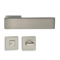 SOHO Azimut Serisi Kapı Kolu