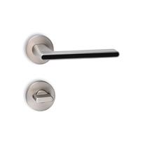 SOHO Boss Serisi Kapı Kolu