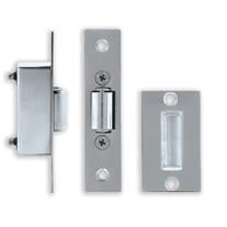 SOHO Çarpma Kapı Dili Saten