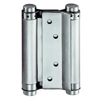 SOHO ÇARPMA KAPI MENTESESİ 200MM