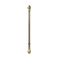 SOHO Çekme Kol 1600x120 mm Antik (SET)