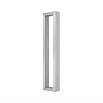 SOHO Çekme Kol 2000 Saten 300x150mm