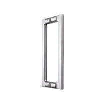 SOHO Çekme Kol 25X25X247