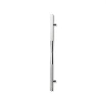 SOHO Çekme Kol Luxury 800MM Mat Saten Nikel H-086