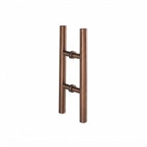 SOHO Çekme Kol Pur Bronz 30X1000X1500MM