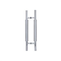 SOHO Çekme Kol Satin 8X430X510 MM
