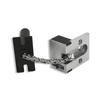 Soho DG - 0020B Serisi Kapı Güvenlik Zinciri Gizli Model 