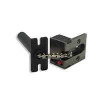 Soho DG - 0020B Serisi Kapı Güvenlik Zinciri Gizli Model 