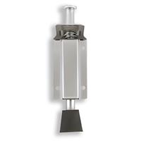 Soho  DS-016S Serisi Montajlı Yaylı Stoplu 140 mm 