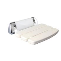 Soho Duşakabin Oturağı