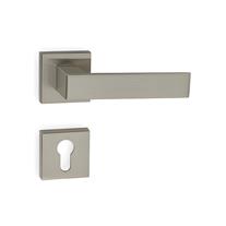 SOHO Enrico Serisi Kapı Kolu