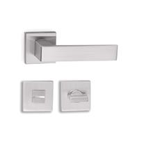 SOHO Enrico Serisi Kapı Kolu