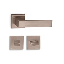 SOHO Enrico Serisi Kapı Kolu