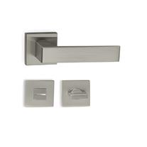 SOHO Enrico Serisi Kapı Kolu