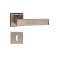 SOHO Enrico Serisi Kapı Kolu