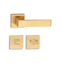 SOHO Enrico Serisi Kapı Kolu