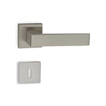 SOHO Enrico Serisi Kapı Kolu