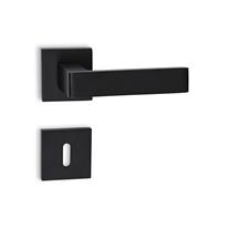 SOHO Enrico Serisi Kapı Kolu