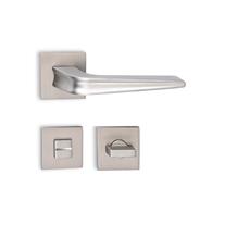 SOHO Fenix Serisi Kapı Kolu