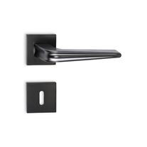 SOHO Fenix Serisi Kapı Kolu