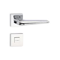 SOHO Fenix Serisi Kapı Kolu