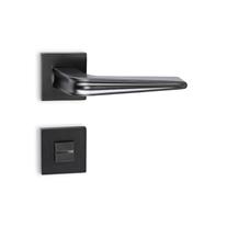 SOHO Fenix Serisi Kapı Kolu