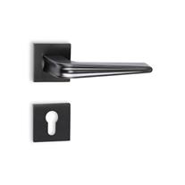 SOHO Fenix Serisi Kapı Kolu