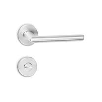 SOHO Flamina Serisi Kapı Kolu