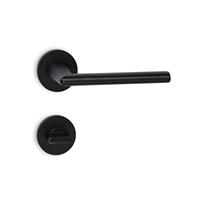 SOHO Flamina Serisi Kapı Kolu