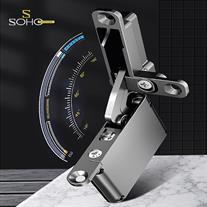 SOHO Ghost Kapak Menteşe Aparatı