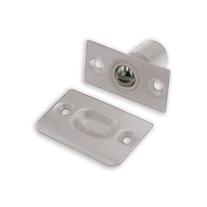 SOHO Gizli Yaylı Çarpma Kapı Dili