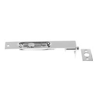 Soho Gömme Sürgü DB001 B Serisi 150 mm