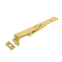 Soho Gömme Sürgü DB002 F Serisi 150 mm
