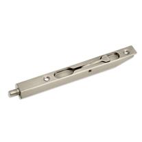 Soho Gömme Sürgü DB003 A Serisi 150 mm