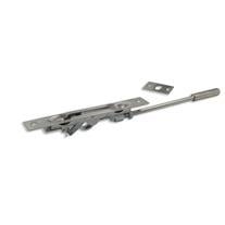 Soho Gömme Sürgü DB014 Serisi 200 mm
