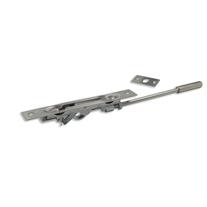 Soho Gömme Sürgü DB014 Serisi 250 mm   