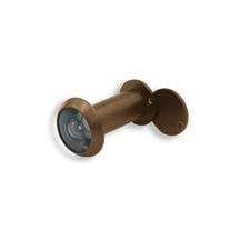 SOHO Kapı Dürbünü 160° 40-70 mm Ø12 mm 