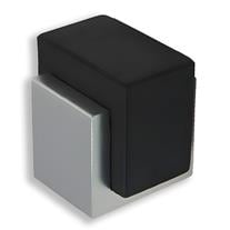 Soho Kapı Stoperi Kare Zemine Monte Vidalı