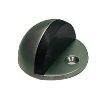 SOHO Kapı Stoperi Zemine Monte Vidalı