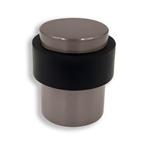 Soho Kapı Stoperi Zemine Monte Vidalı 32 mm  