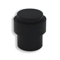 Soho Kapı Stoperi Zemine Monte Vidalı 40 mm  