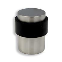 Soho Kapı Stoperi Zemine Monte Vidalı 32 mm  