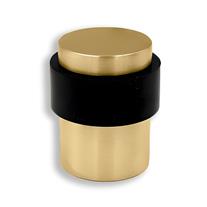 Soho Kapı Stoperi Zemine Monte Vidalı 40 mm  