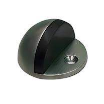 SOHO Kapı Stoperi Zemine Monte Vidalı