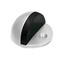 SOHO Kapı Stoperi Zemine Monte Vidalı